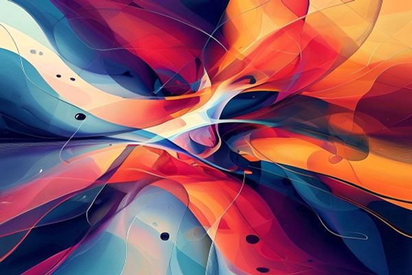 什么手机游戏好玩？这几款良心佳作值得一试